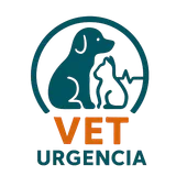 VetUrgencia Logo