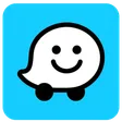 Waze